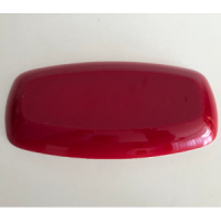 Guzzini  fruitschaal